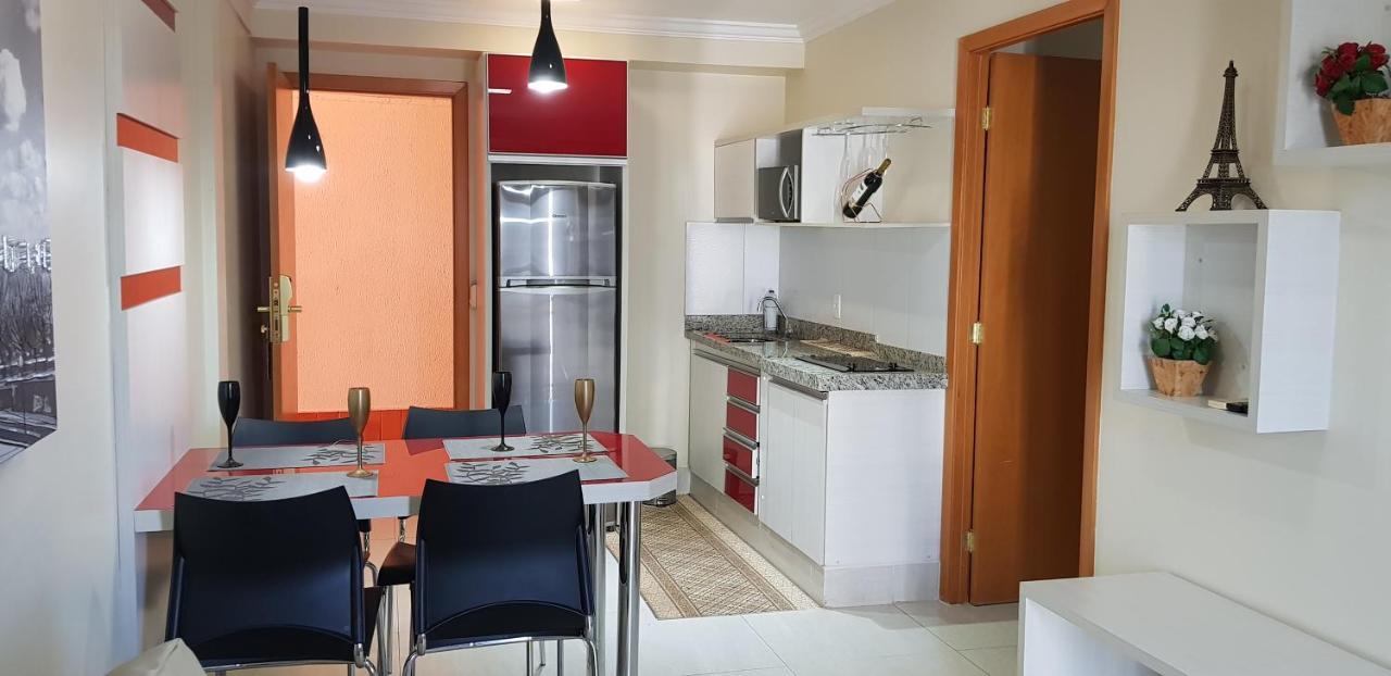 Apartamento Giardino ริโอเกนจิ ภายนอก รูปภาพ