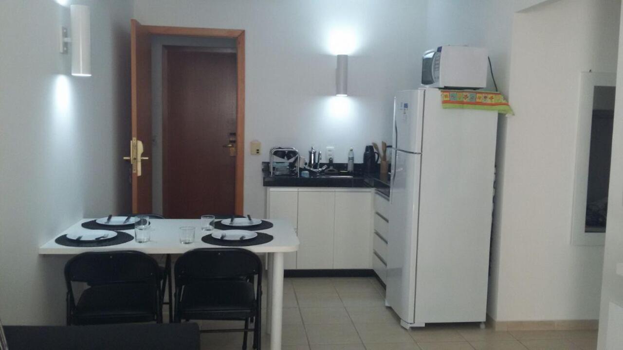 Apartamento Giardino ริโอเกนจิ ภายนอก รูปภาพ