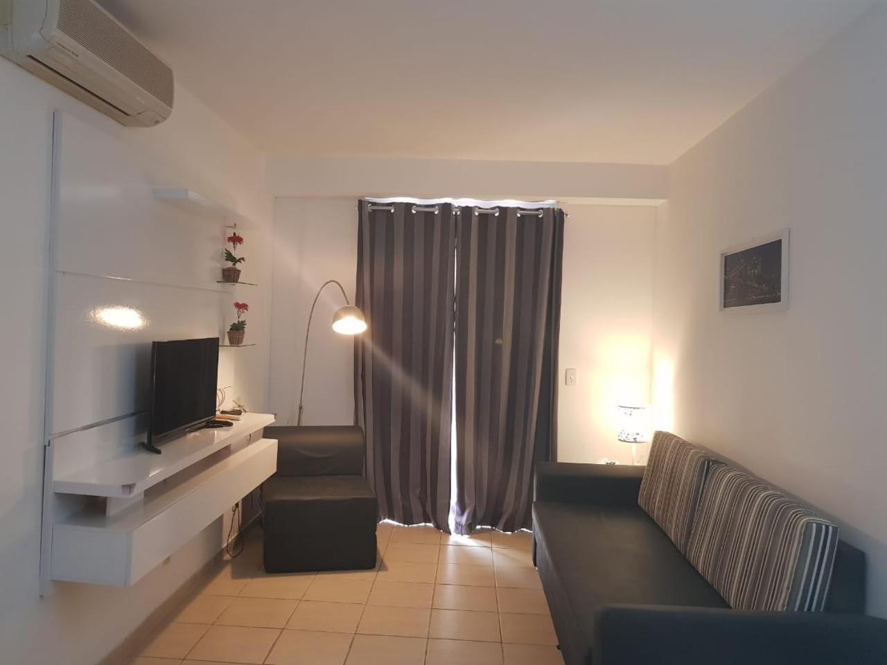 Apartamento Giardino ริโอเกนจิ ภายนอก รูปภาพ