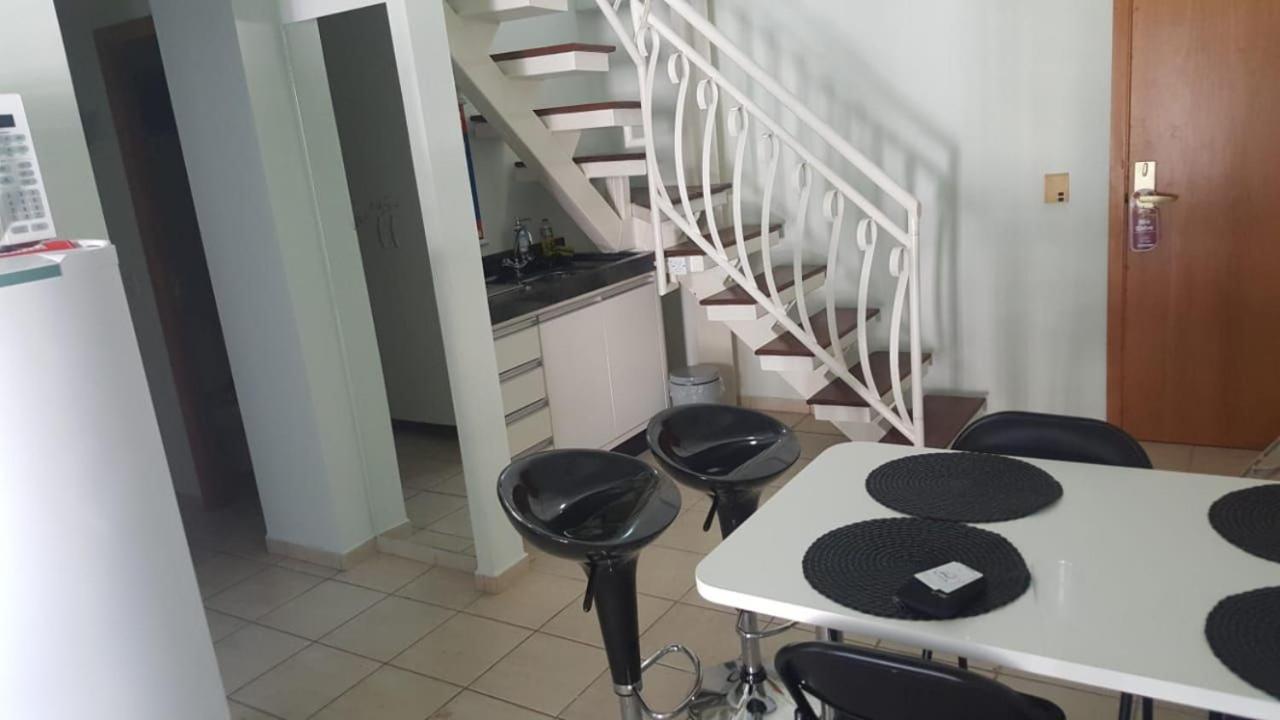 Apartamento Giardino ริโอเกนจิ ภายนอก รูปภาพ