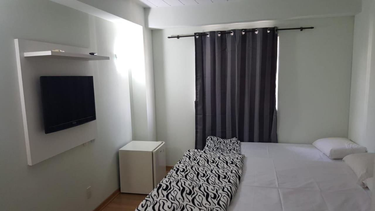 Apartamento Giardino ริโอเกนจิ ภายนอก รูปภาพ