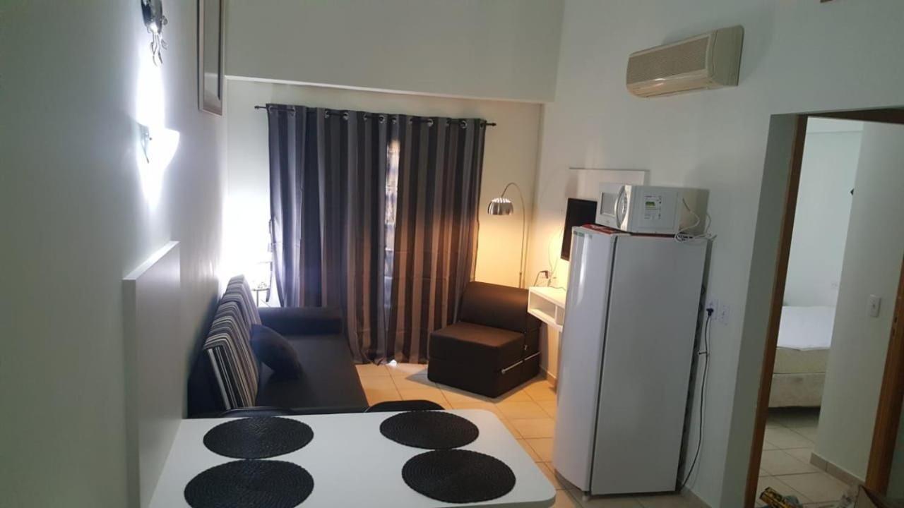 Apartamento Giardino ริโอเกนจิ ภายนอก รูปภาพ