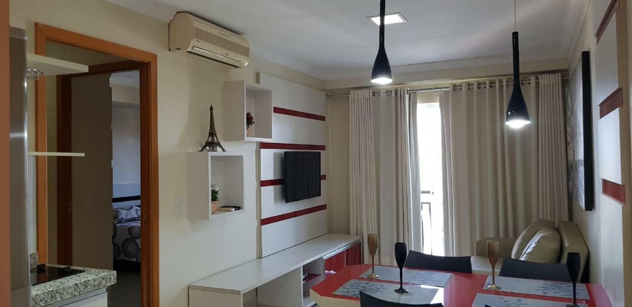 Apartamento Giardino ริโอเกนจิ ภายนอก รูปภาพ