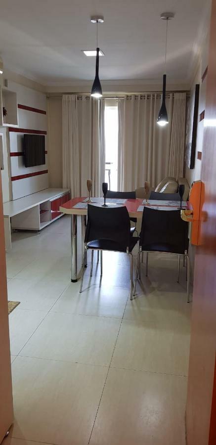 Apartamento Giardino ริโอเกนจิ ภายนอก รูปภาพ