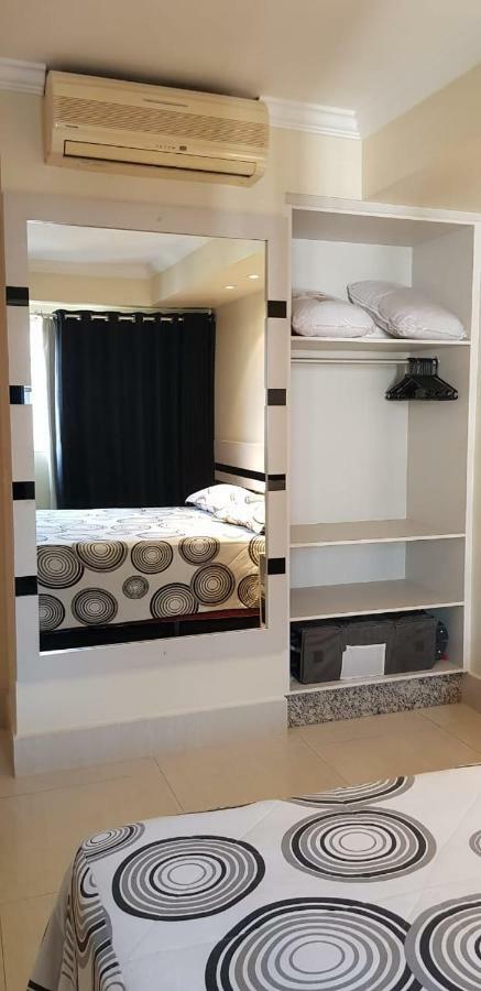 Apartamento Giardino ริโอเกนจิ ภายนอก รูปภาพ
