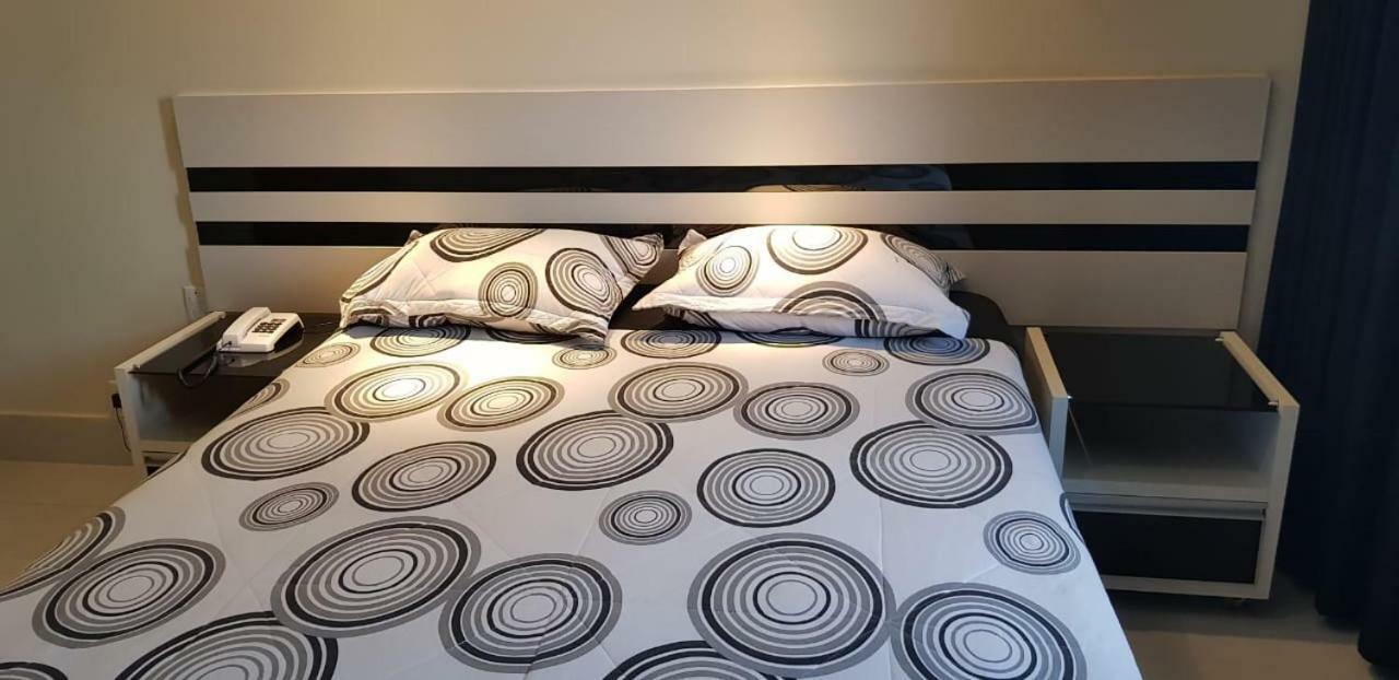 Apartamento Giardino ริโอเกนจิ ภายนอก รูปภาพ