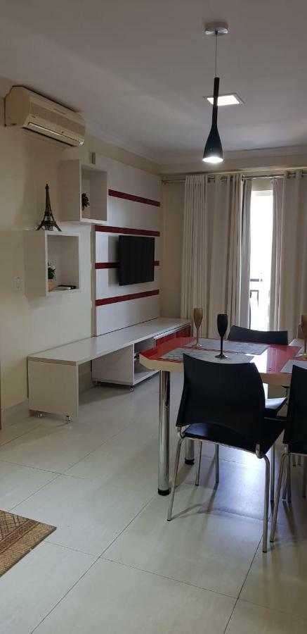 Apartamento Giardino ริโอเกนจิ ภายนอก รูปภาพ