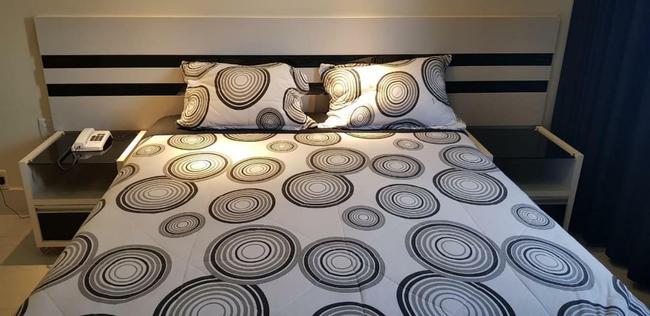 Apartamento Giardino ริโอเกนจิ ภายนอก รูปภาพ