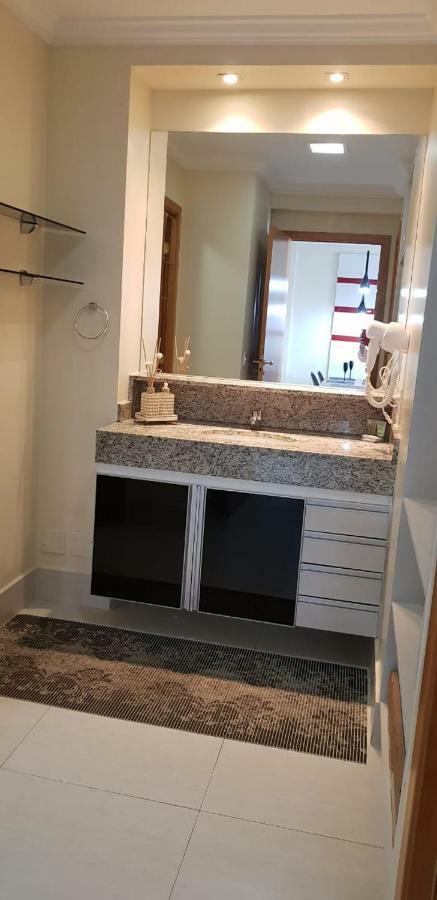 Apartamento Giardino ริโอเกนจิ ภายนอก รูปภาพ