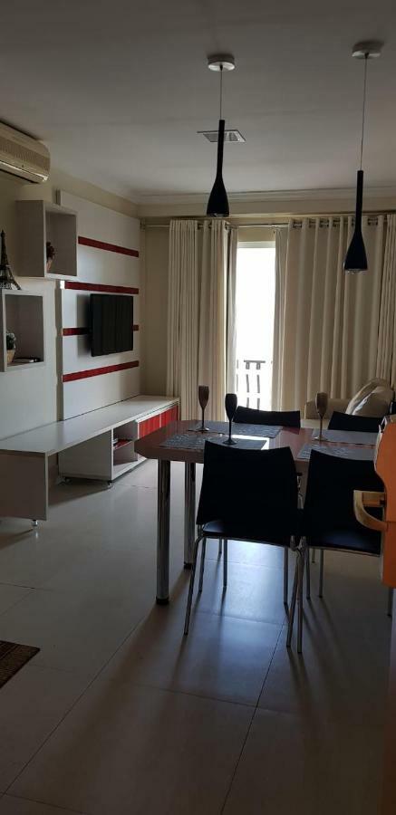 Apartamento Giardino ริโอเกนจิ ภายนอก รูปภาพ