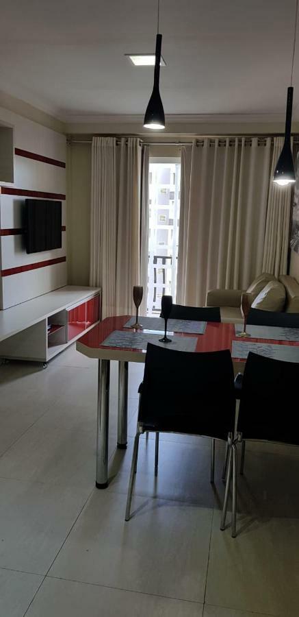 Apartamento Giardino ริโอเกนจิ ภายนอก รูปภาพ